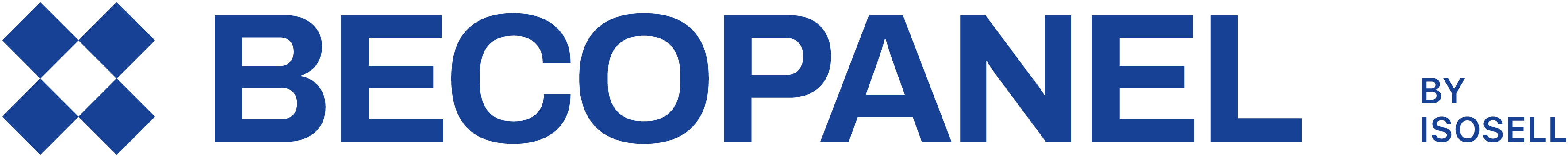 Becopanel